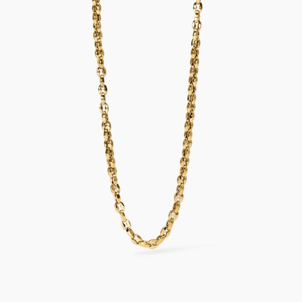 collana-in-acciaio-316l-pvd-giallo